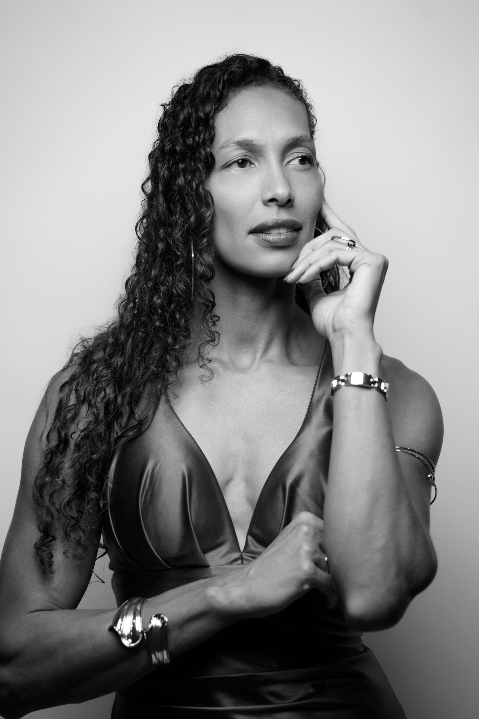 Mentora Kedma Lúcia